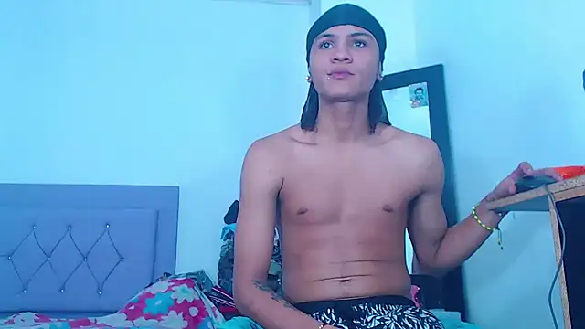 Snapshot of scoothh chatting on November 2025 08:41:02 PM scoothh online show from November 2025 08:41:02 PM