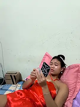 Lynly k2 online show from March 2026 12:27:01 PM