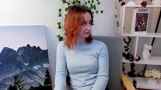 Snapshot of OpheliaSalotti chatting on November 2025 10:46:02 AM OpheliaSalotti online show from November 2025 10:46:02 AM