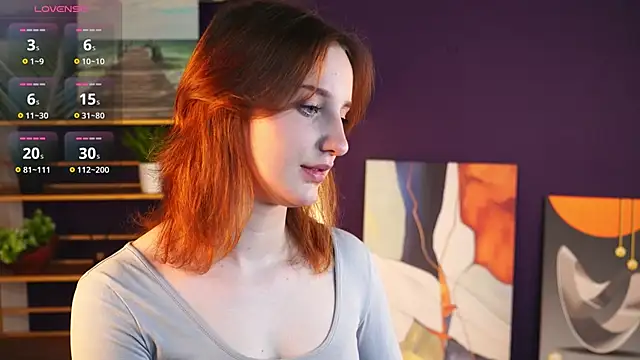 Snapshot of OpheliaSalotti chatting on November 2025 04:16:02 PM OpheliaSalotti online show from November 2025 04:16:02 PM