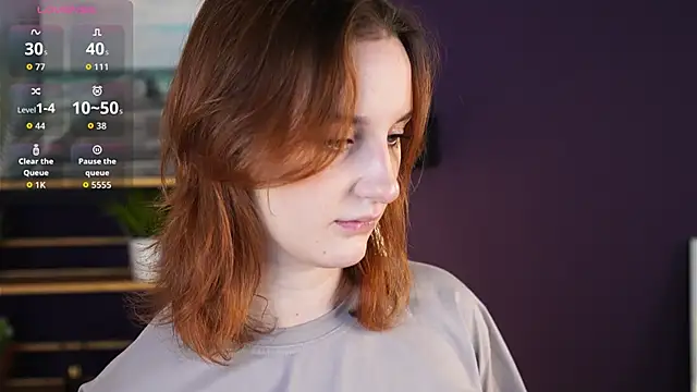 Snapshot of OpheliaSalotti chatting on November 2025 04:07:02 PM OpheliaSalotti online show from November 2025 04:07:02 PM