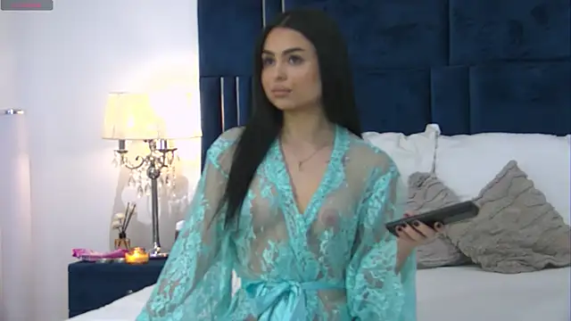 Snapshot of JasminReev chatting on November 2025 07:24:02 PM JasminReev online show from November 2025 07:24:02 PM