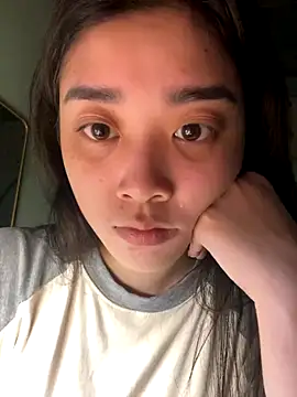 Lynn-122 online show from November 2025 12:33:01 AM