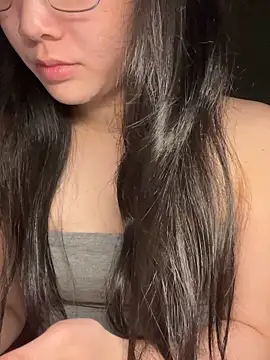 Lynn-122 online show from November 2025 04:28:02 PM