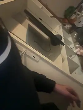 Dildapassivella online show from November 2025 09:03:02 PM