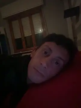 Dildapassivella online show from November 2025 11:04:02 PM