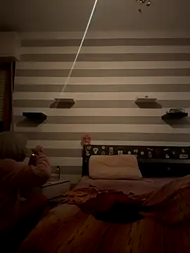 Dildapassivella online show from November 2025 07:24:02 PM