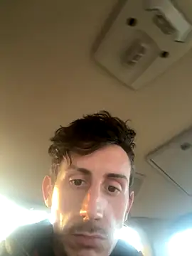 Dildapassivella online show from November 2025 03:25:01 PM