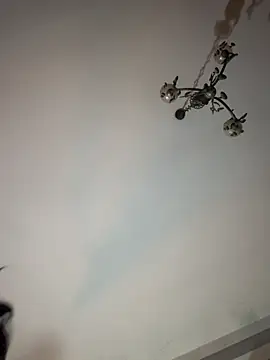 Dildapassivella online show from December 2025 10:38:02 PM