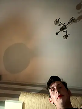 Dildapassivella online show from December 2025 10:19:01 PM