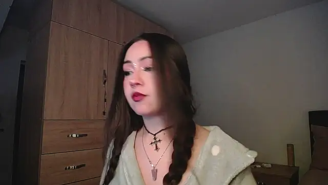  Pariiss online show from March 2026 08:01:02 PM