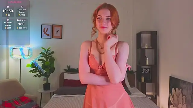 UteKoelsch online show from January 2026 01:08:02 AM