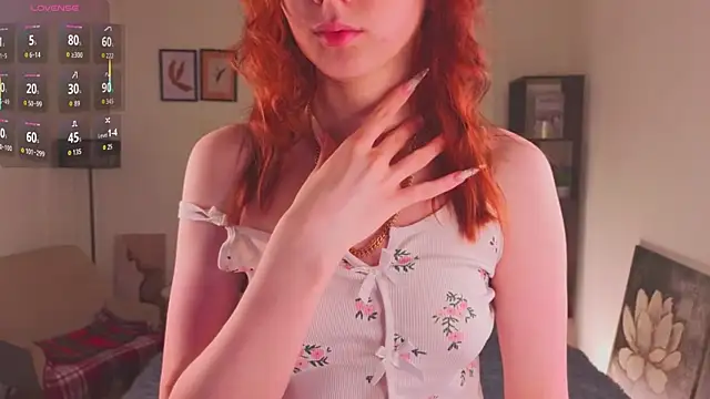 UteKoelsch online show from January 2026 01:31:02 AM