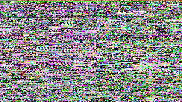 Snapshot of BoringMiscue chatting on November 2025 04:39:01 PM BoringMiscue online show from November 2025 04:39:01 PM