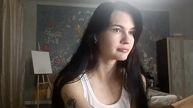 Snapshot of BoringMiscue chatting on November 2025 08:24:02 PM BoringMiscue online show from November 2025 08:24:02 PM