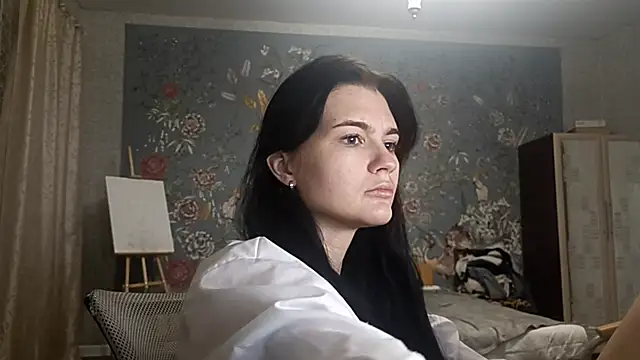 Snapshot of BoringMiscue chatting on November 2025 08:31:01 PM BoringMiscue online show from November 2025 08:31:01 PM