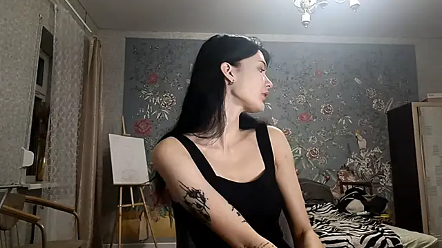 Snapshot of BoringMiscue chatting on December 2025 07:19:02 PM BoringMiscue online show from December 2025 07:19:02 PM