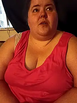 Snapshot of mayflower420 chatting on April 2026 01:12:02 PM mayflower420 online show from April 2026 01:12:02 PM