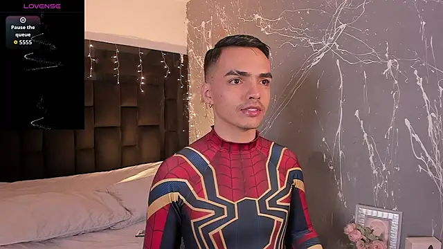 NicoKingg  online show from December 2025 03:57:01 AM