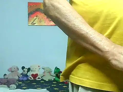 dirtysluttyfist online show from November 2025 03:49:02 AM