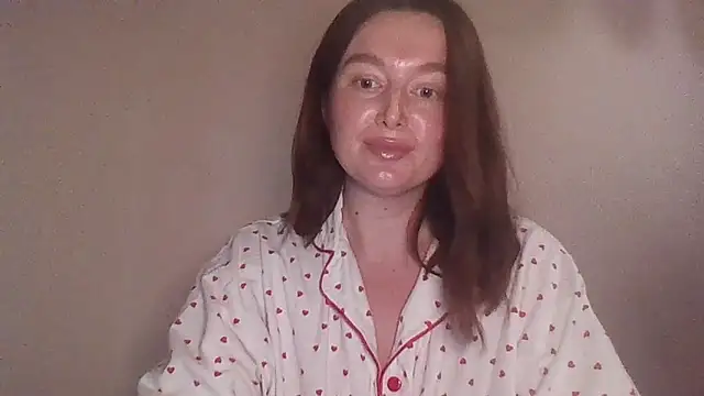 Snapshot of LilianaSwetx chatting on November 2025 09:38:02 PM LilianaSwetx online show from November 2025 09:38:02 PM