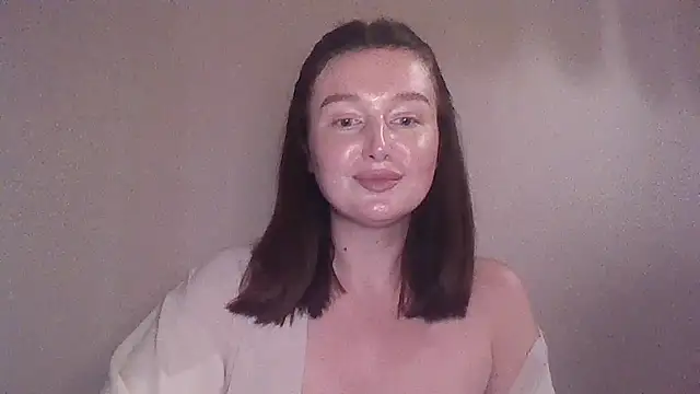 LilianaSwetx online show from December 2025 10:40:02 PM