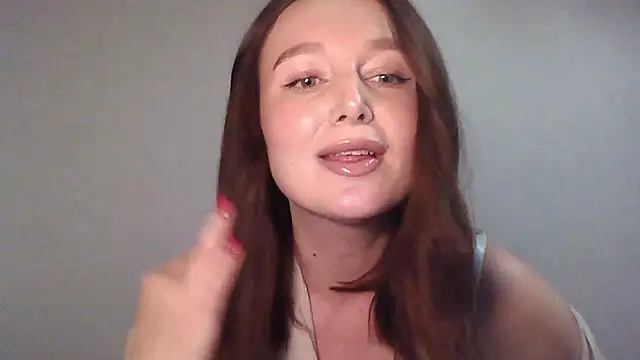 LilianaSwetx online show from January 2026 06:00:02 PM