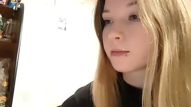 BarkySedna online show from November 2025 10:37:02 AM