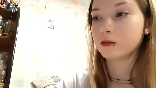 BarkySedna online show from November 2025 09:08:02 AM