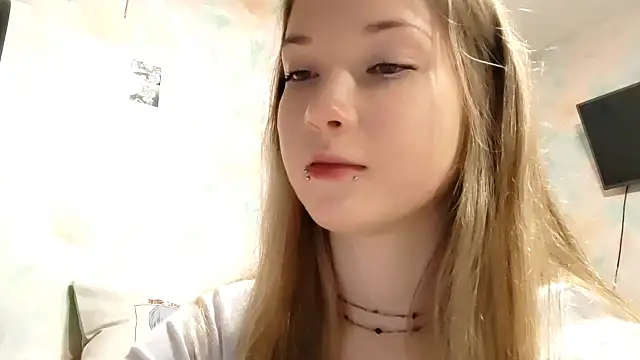 BarkySedna online show from November 2025 02:32:02 AM