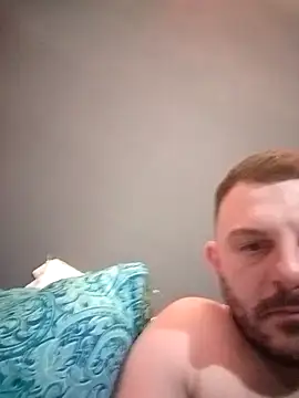 yourgentleman88 online show from November 2025 09:14:02 PM