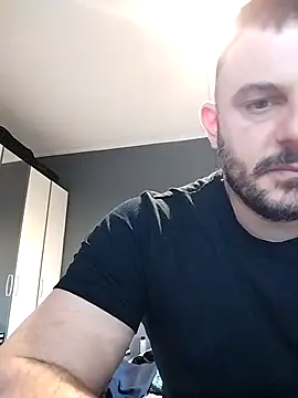 yourgentleman88 online show from November 2025 12:41:02 PM