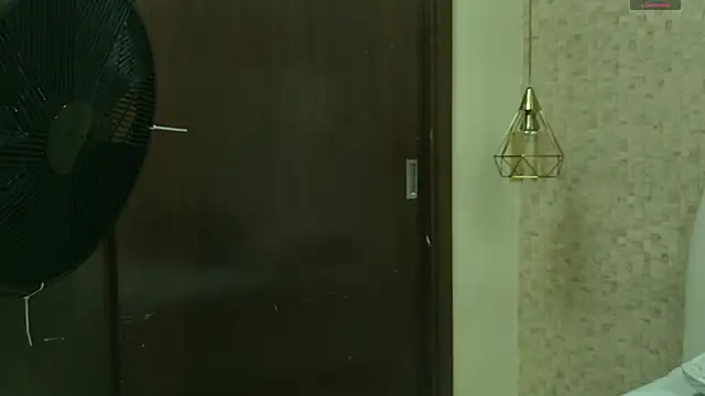 Snapshot of aria_sm chatting on November 2025 07:07:02 PM aria sm online show from November 2025 07:07:02 PM