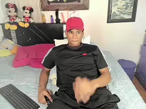 JUANBIGCOCK21CM online show from November 2025 08:08:02 PM