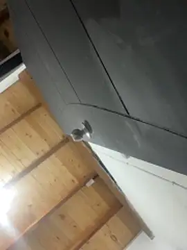 JUANBIGCOCK21CM online show from April 2026 11:47:02 PM