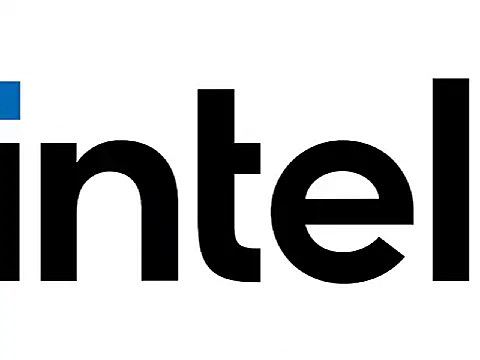 Snapshot of Melany_27 chatting on November 2025 03:12:01 PM Melany 27 online show from November 2025 03:12:01 PM