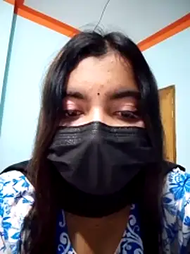 Snapshot of Cute_Nancy07 chatting on November 2025 06:26:01 PM Cute Nancy07 online show from November 2025 06:26:01 PM