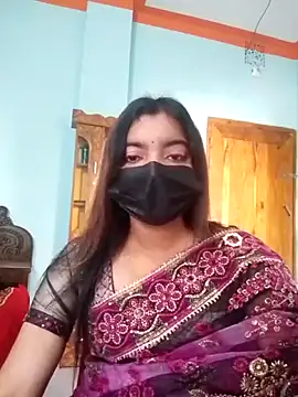 Snapshot of Cute_Nancy07 chatting on November 2025 08:14:01 AM Cute Nancy07 online show from November 2025 08:14:01 AM