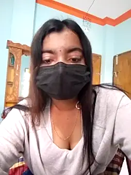 Snapshot of Cute_Nancy07 chatting on November 2025 02:32:02 AM Cute Nancy07 online show from November 2025 02:32:02 AM