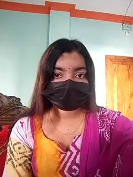 Snapshot of Cute_Nancy07 chatting on November 2025 08:58:01 AM Cute Nancy07 online show from November 2025 08:58:01 AM