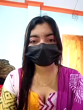 Snapshot of Cute_Nancy07 chatting on November 2025 07:54:01 AM Cute Nancy07 online show from November 2025 07:54:01 AM