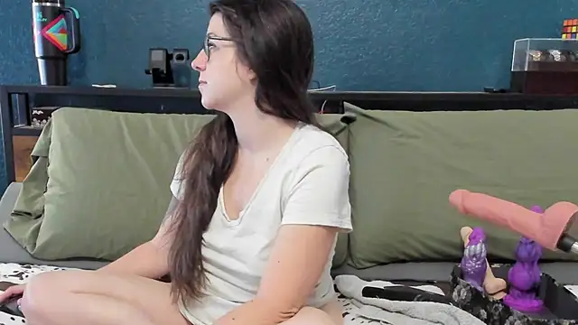 Sammie Ray online show from February 2026 02:59:02 PM