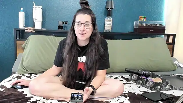 Sammie Ray online show from April 2026 02:50:01 PM