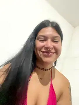 amazonaa9 online show from January 2026 06:13:02 PM