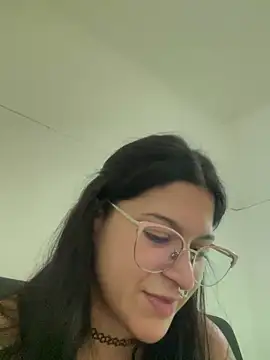 amazonaa9 online show from March 2026 04:46:01 PM