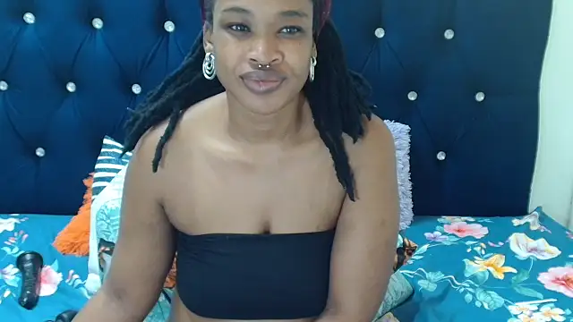 Snapshot of JuiceLips88 chatting on November 2025 09:47:01 PM JuiceLips88 online show from November 2025 09:47:01 PM