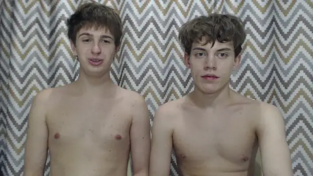 hornybadbunny online show from November 2025 11:47:01 PM