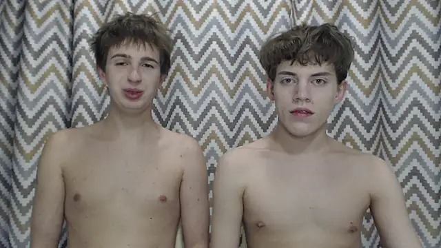 hornybadbunny online show from November 2025 10:37:01 PM