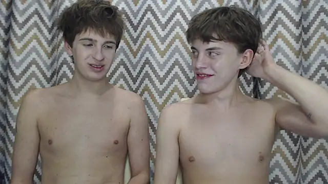 hornybadbunny online show from November 2025 12:32:01 AM