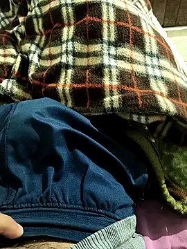 its  aaru online show from November 2025 04:07:02 PM